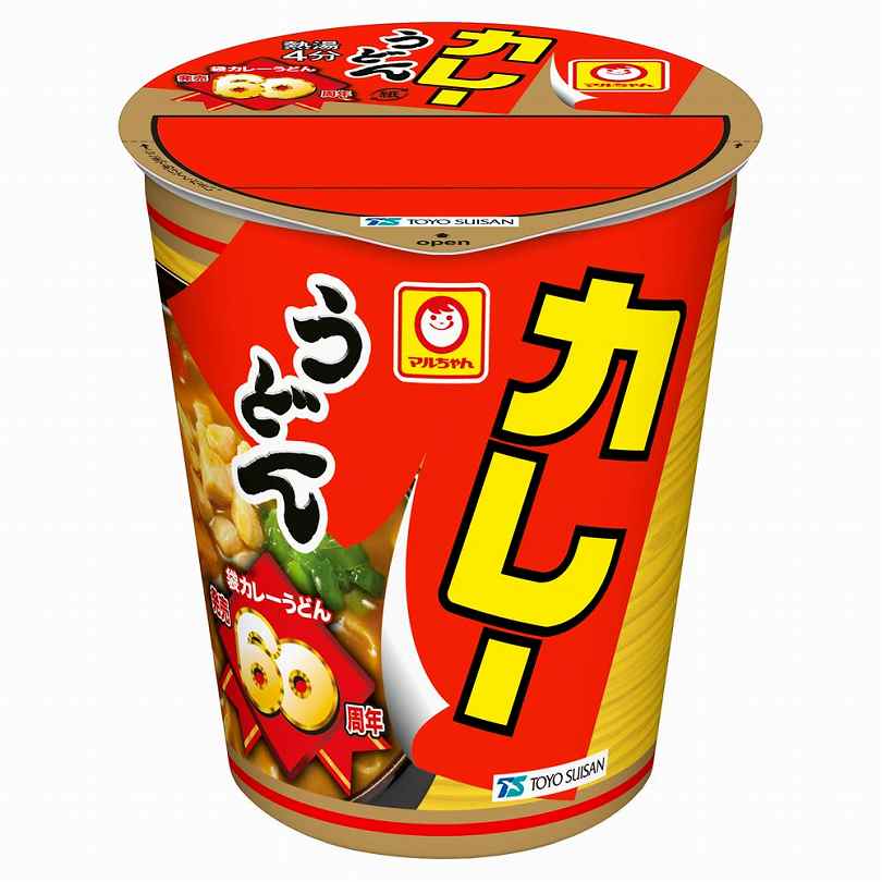 image0