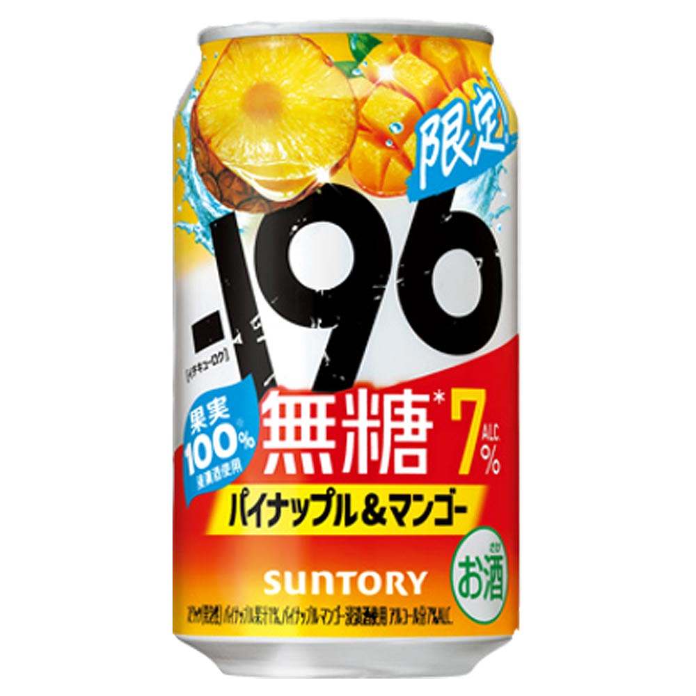 image0