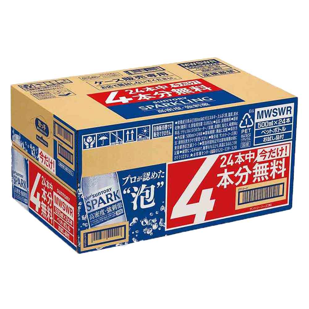 image0