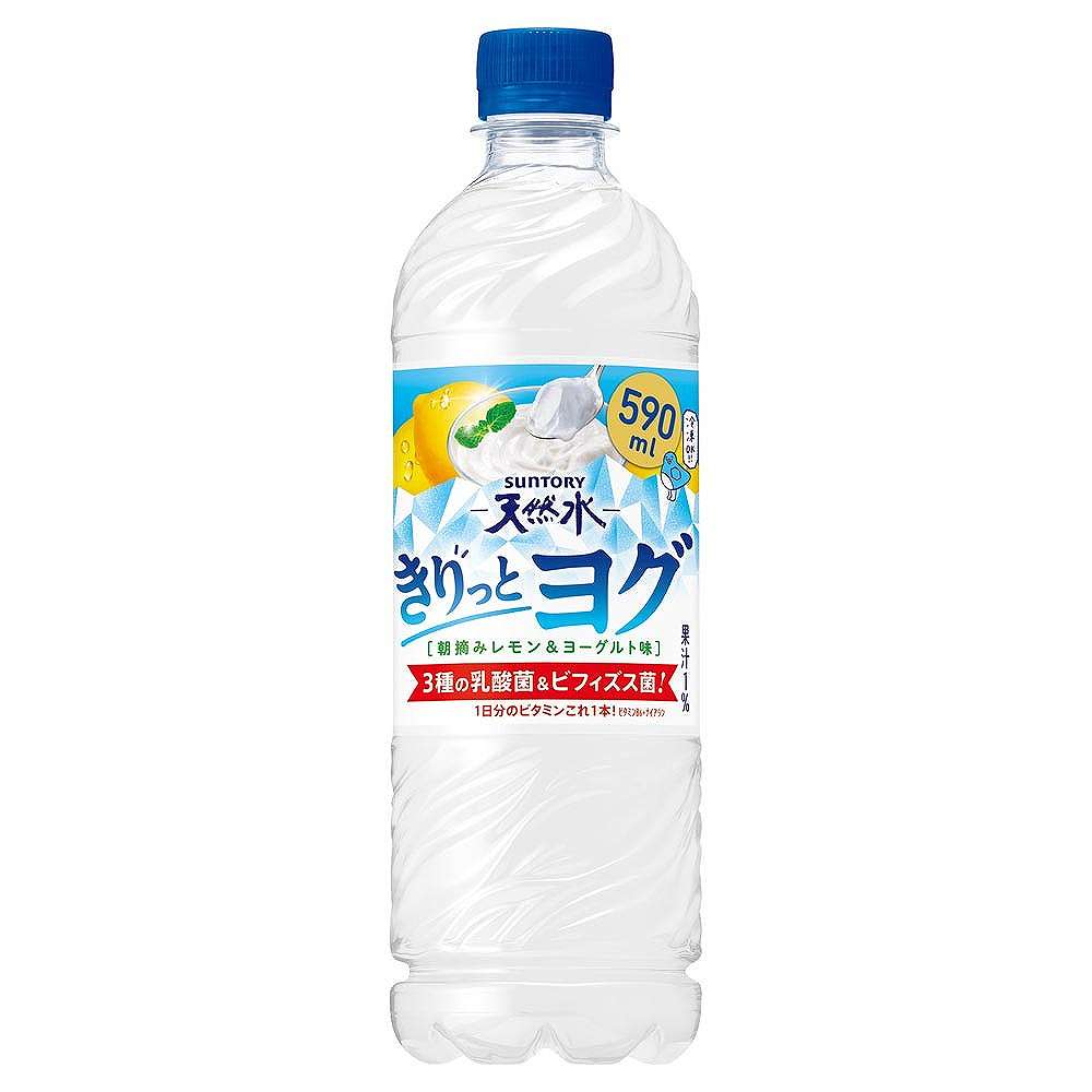 image0