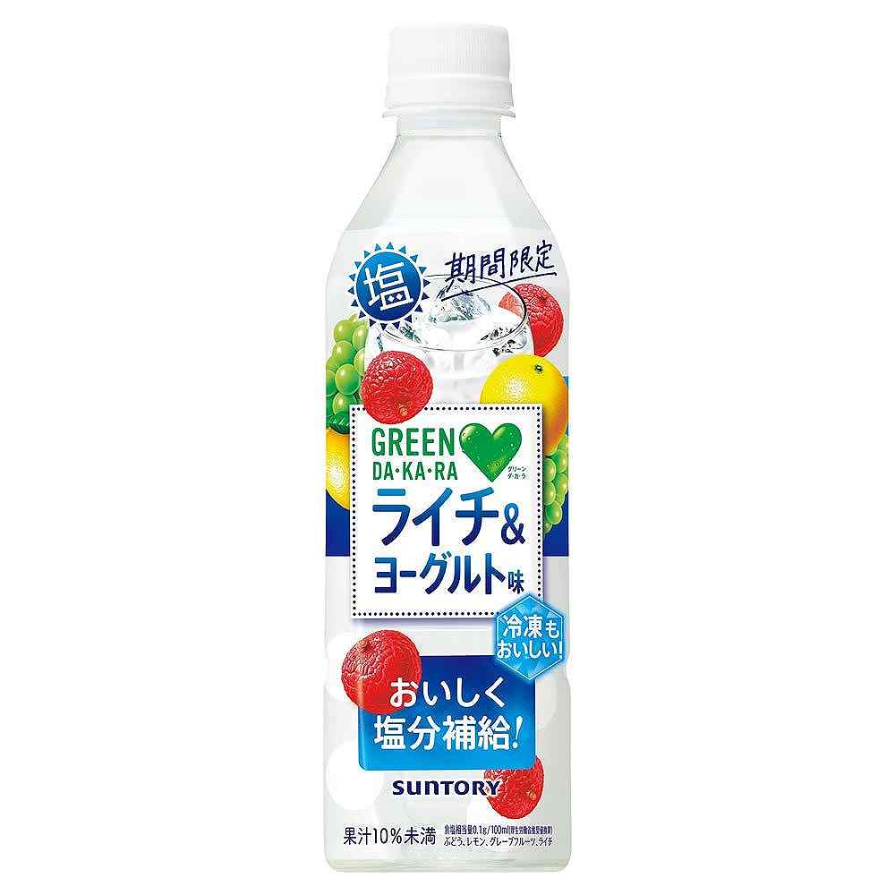 image0