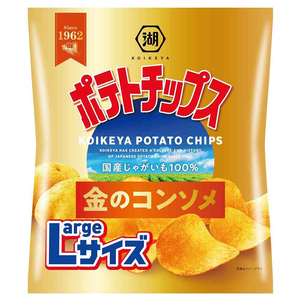 image0