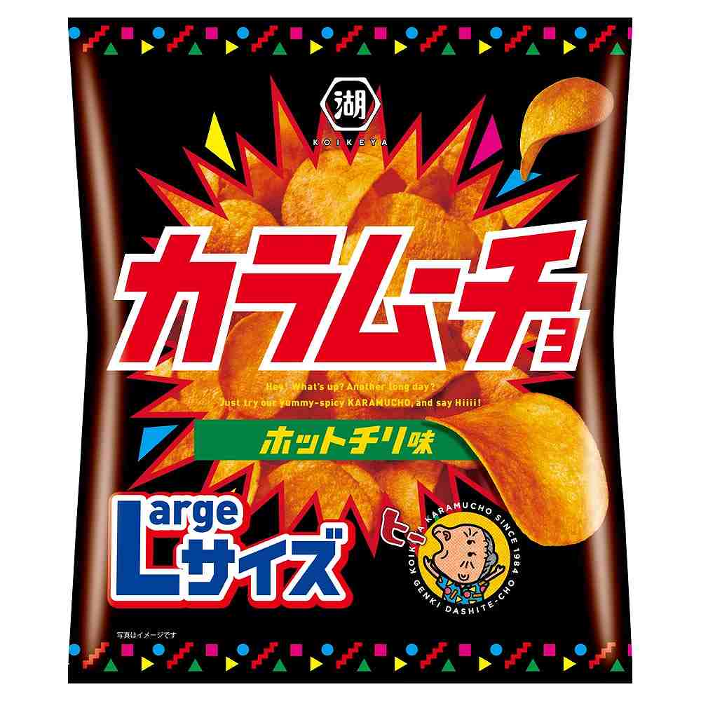 image0