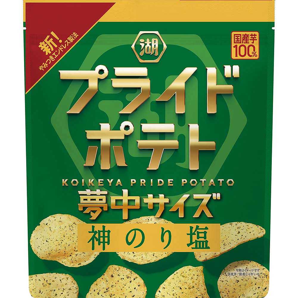image0