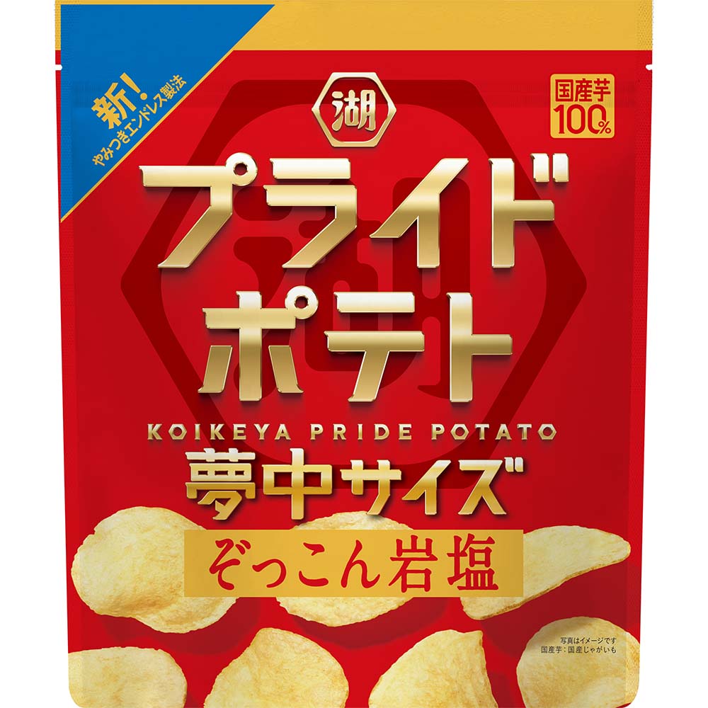 image0