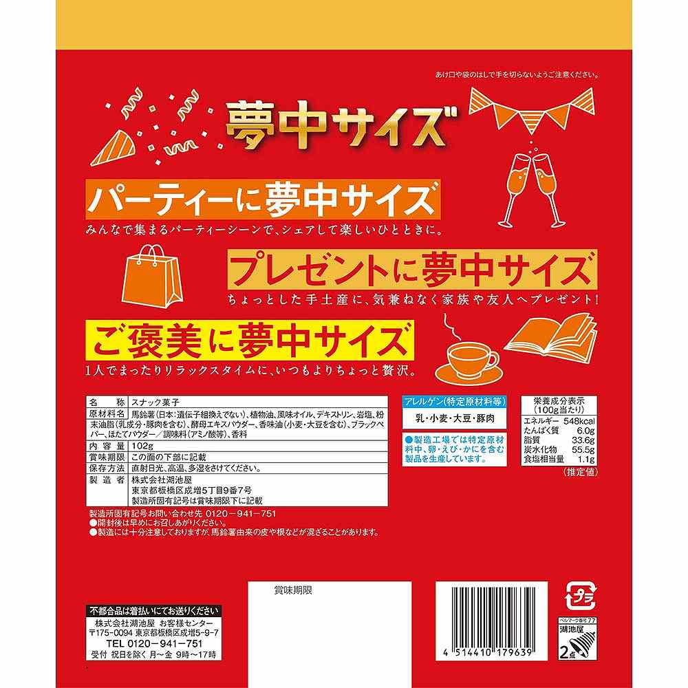 image1
