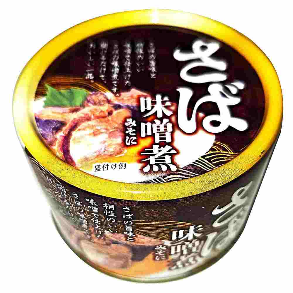image0