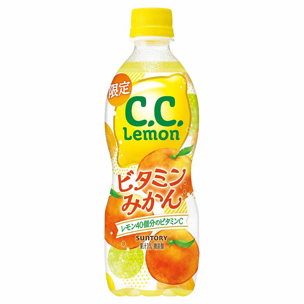 image0