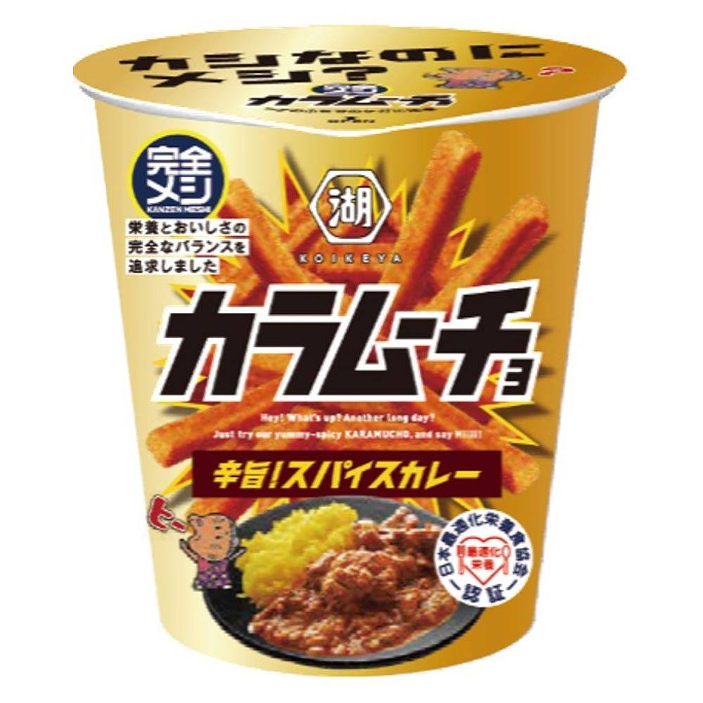 image0