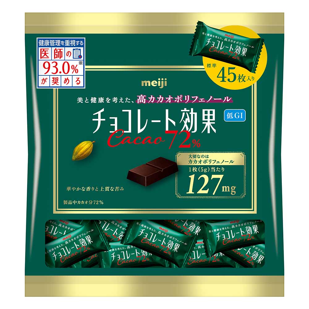 image0