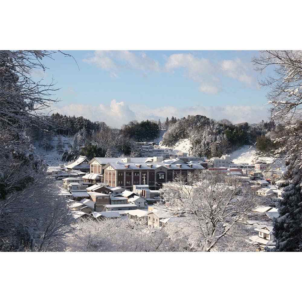 image3