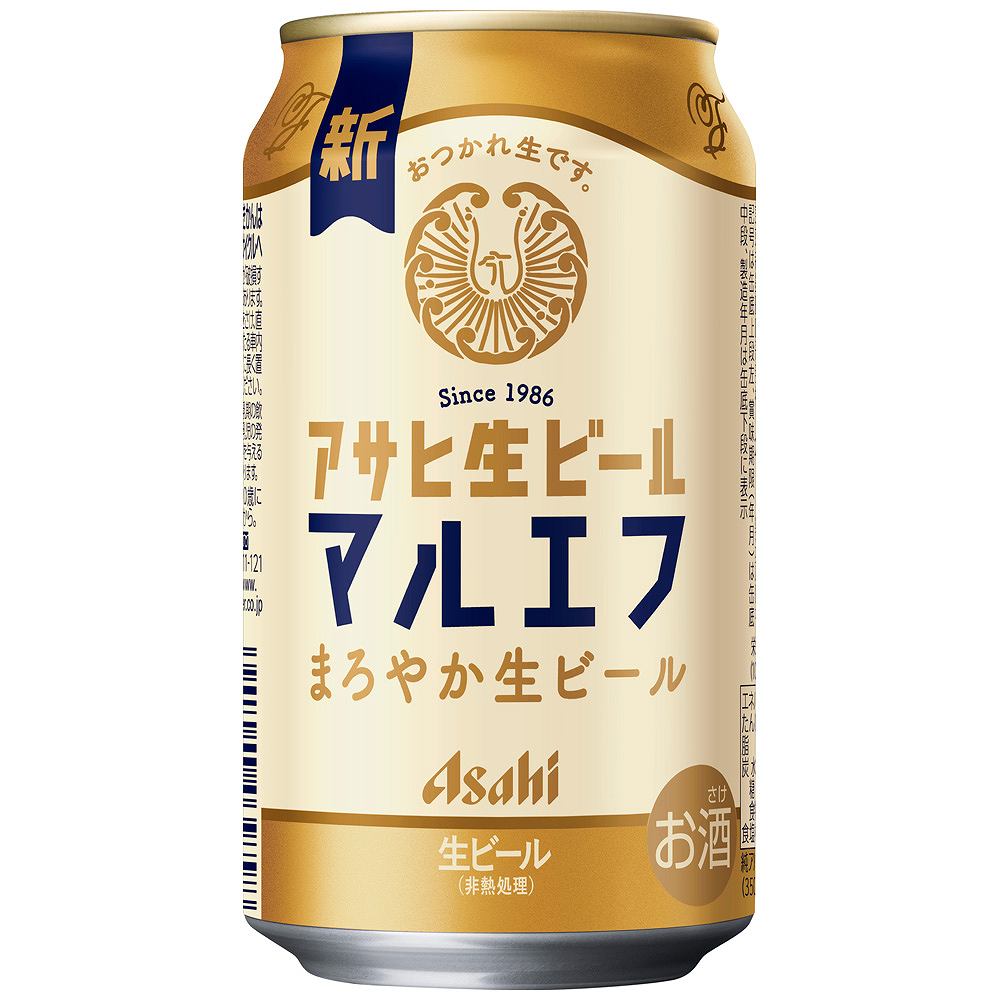 セット〕スーパードライ＆マルエフ＆ドライクリスタル＆ゴールド 350ml
