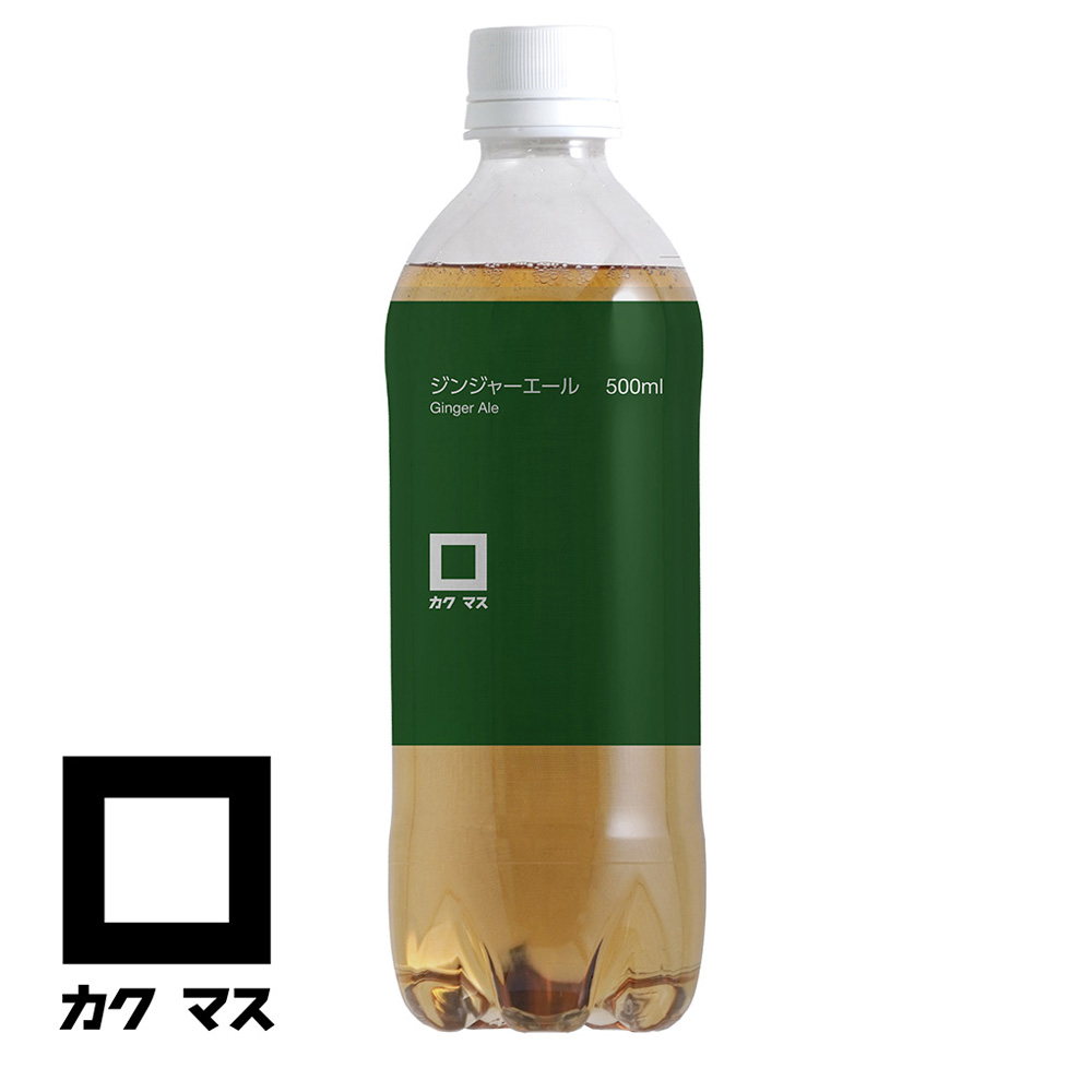image0