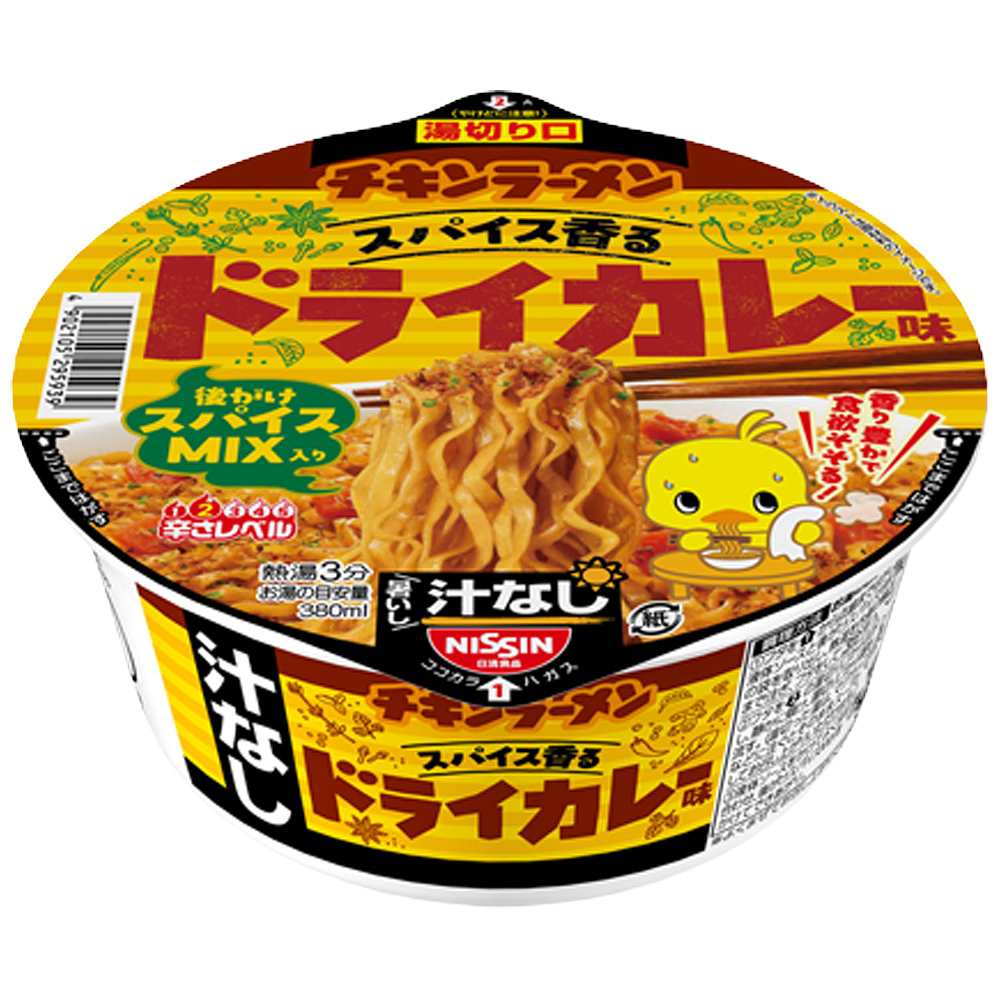 image0