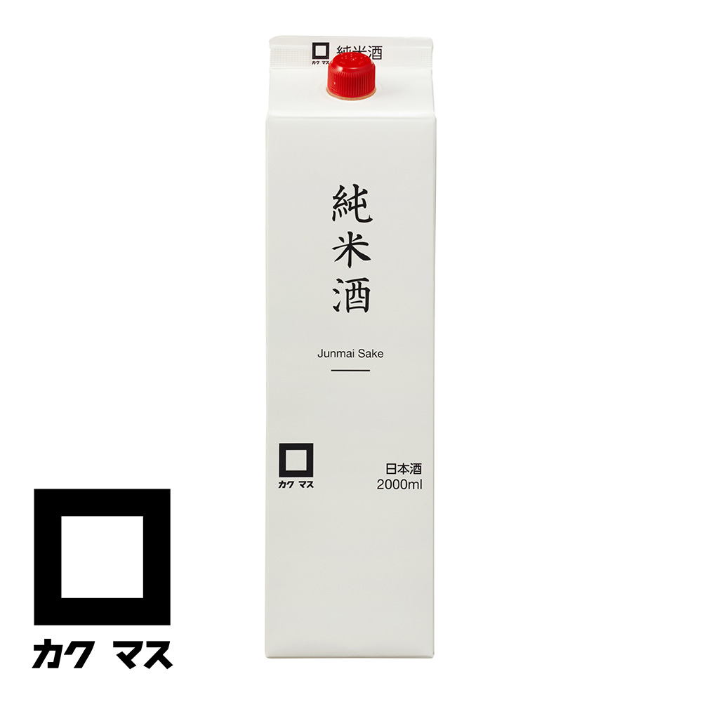 お酒通販｜格安・安いお酒の通販／配達ならカクヤス