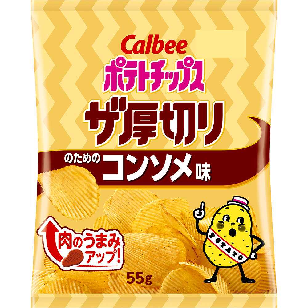 image0