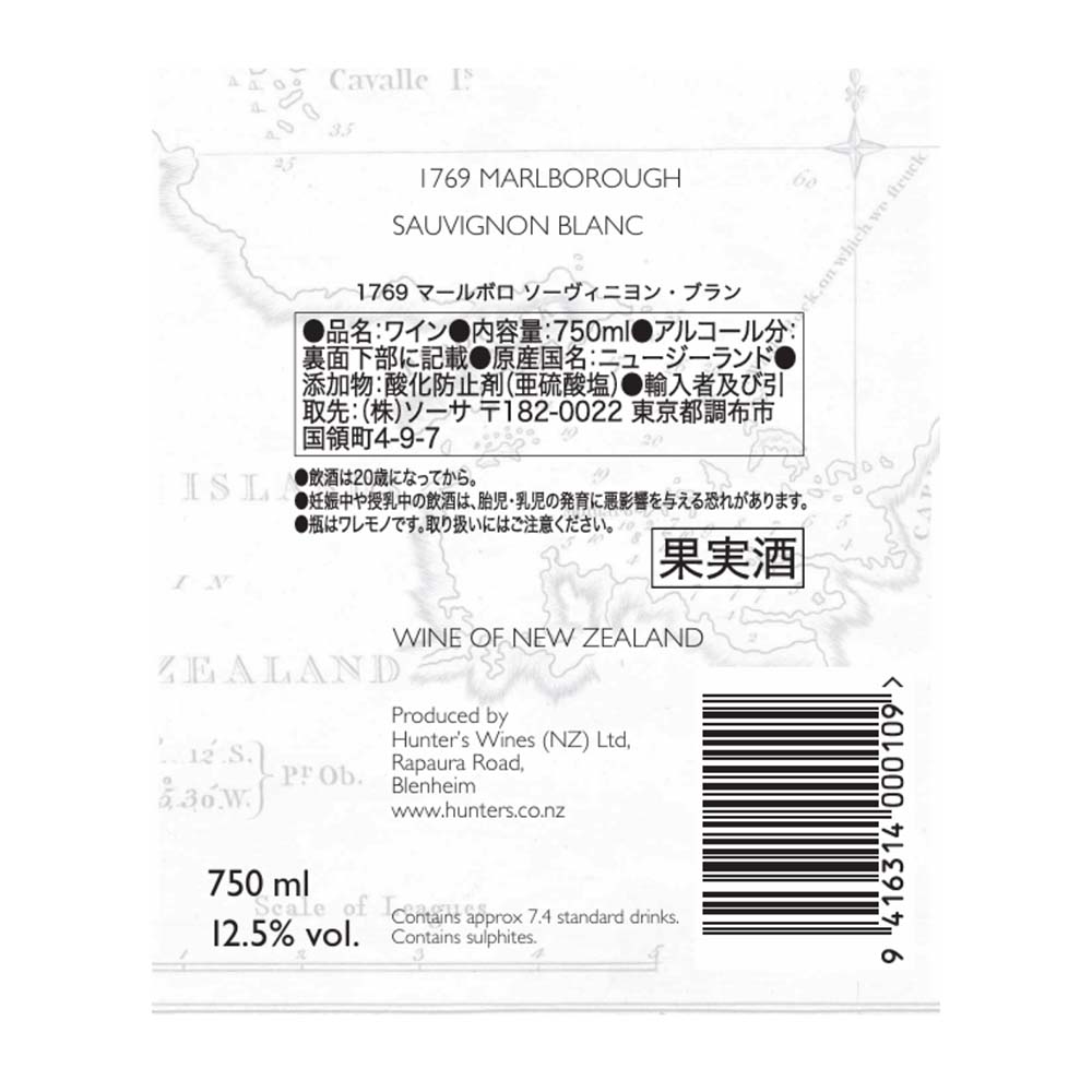image5